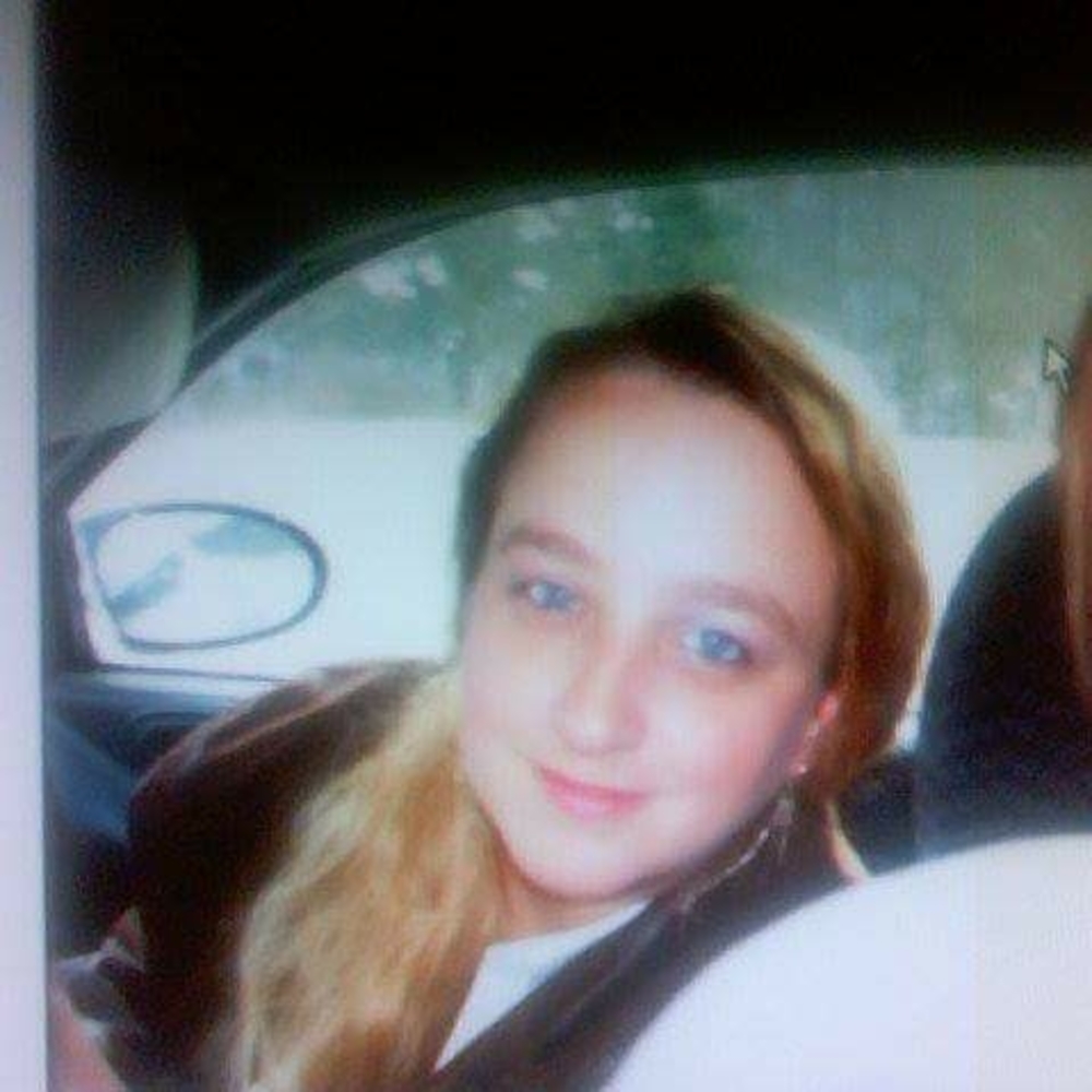 Meet your Posher, Wendy